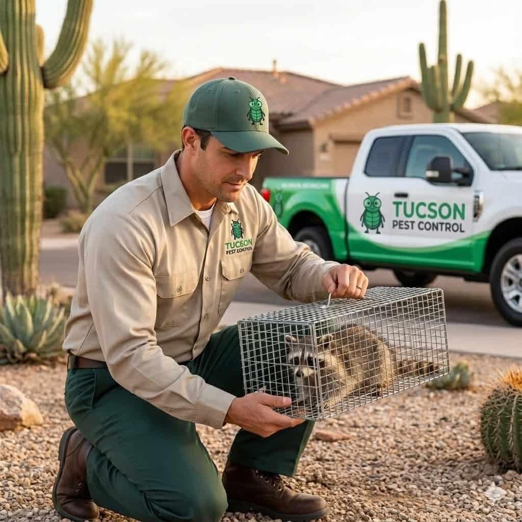 animal-wildlife-control-tucson