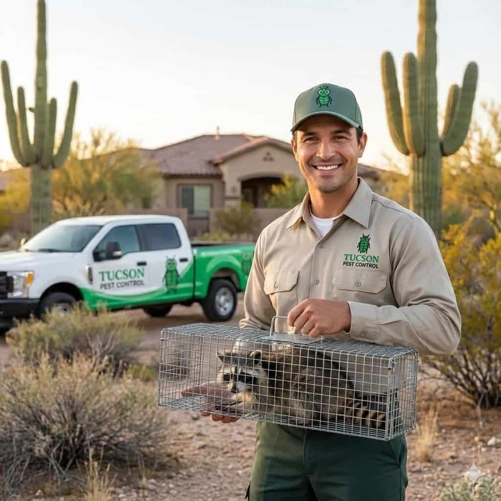 animal-removal-service-tucson