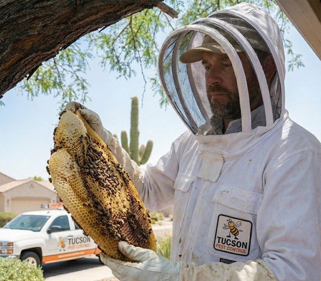 bee-removal-service-tucson