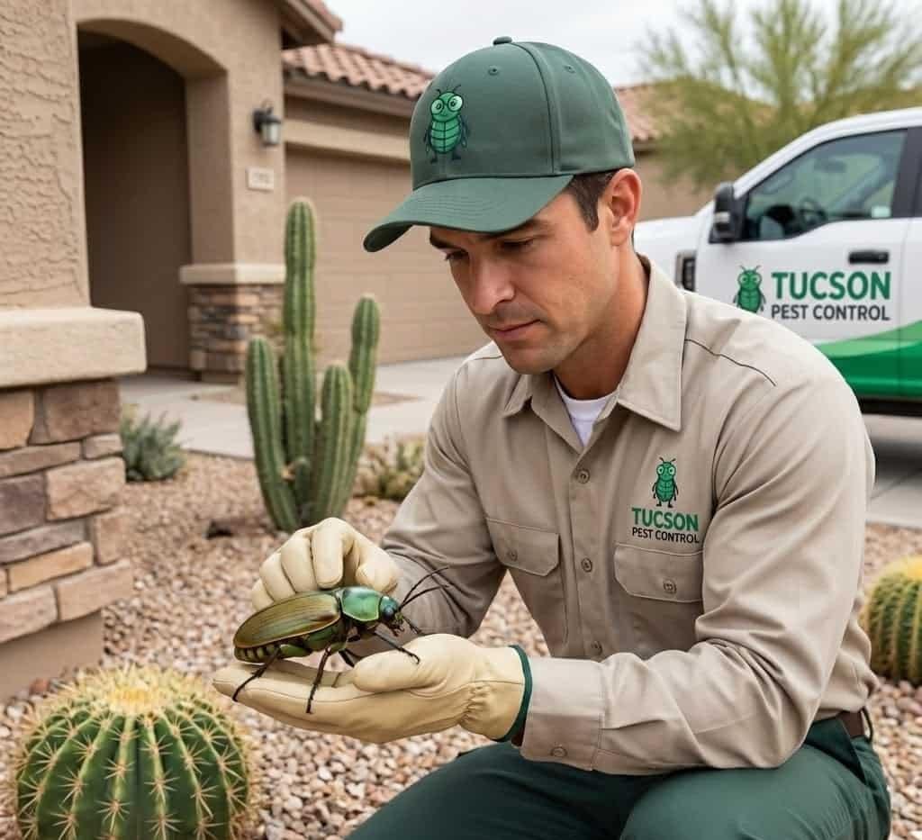 beetle-removal-service-tucson
