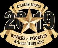 best pest control award 2019