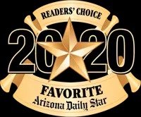 best pest control award 2020