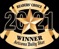 best pest control award 2021