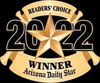 best pest control award 2022