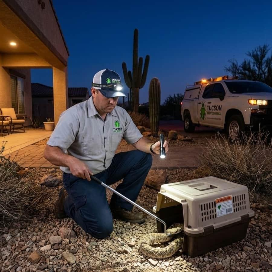 rattlesnake-removal-service-tucson