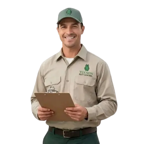 pest-extermination-tucson