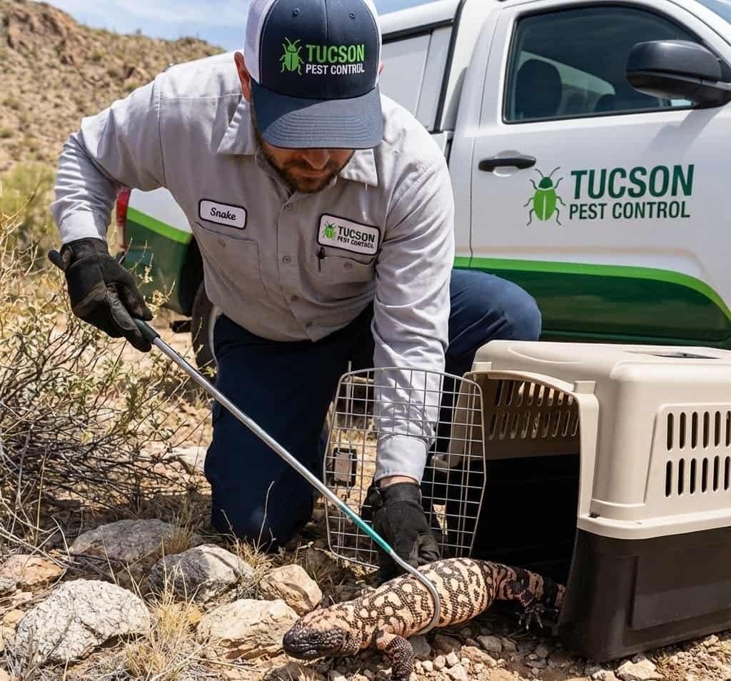 emegency-rattlesnake-control-tucson