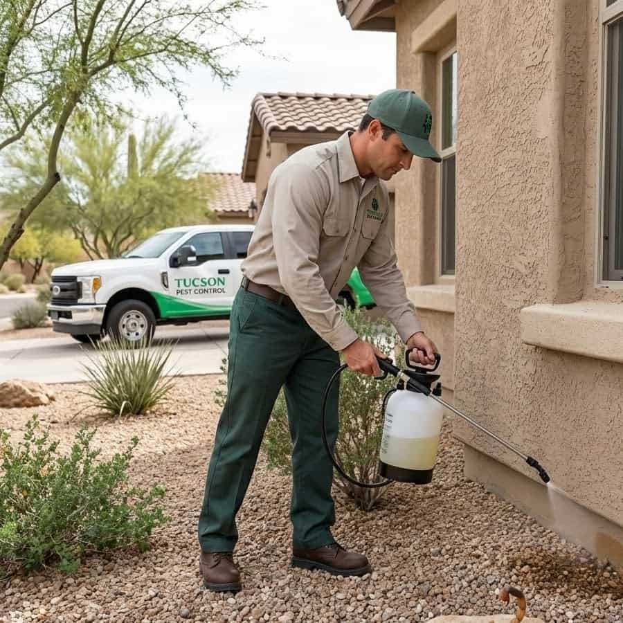 stinging-insects-removal-service