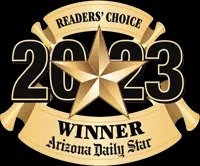 winner-best pest control award 2023