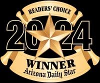 winner-best pest control award 2024