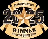 winner-best pest control award 2025