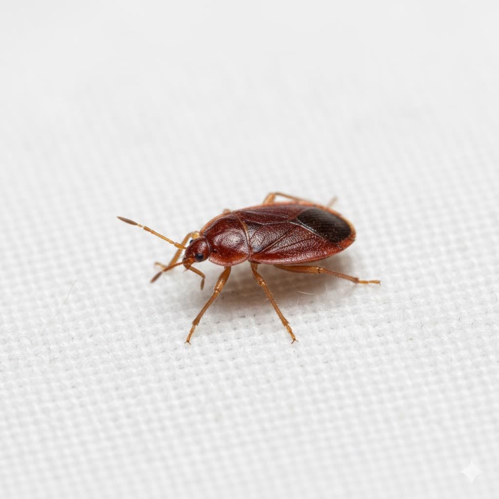 Bed Bug